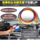 ffff4fd62ad8ffffa383c37dc37c917d433b9f66040001220c00740400ea043c0000000000ff009c6b00ff1cb2110000