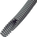 fff8fff0ffe0ffc1ffc3ff83ff07fe0ffc1ff83ff07fe0ffc1ffc3ff87ff8fff000000d50000007200006b0000b60000