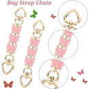 ffffeefffffbfdf5fff7e773eef7ccefcce7cfcffdefd9cffbcf9fbdf7d7d3bf