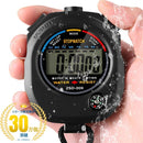 fffff01fe00fe007e007f001e001e003e003e003e003e003f003f807fe1fffdf