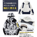 00ff00ff00df00dd00beffdcebffe3ffe1ffc0cf98fccf579fffe2308f6ffff7a2a20000a2a2002200a49233009ea200