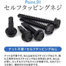 ffffff7ffd9bfffff8ffec0dec01e003c407fc1ffeffffffc001db57ffffddbf0000000000002b0000b3b3ab00929292