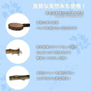 ffd78fffcf01bfc1ff3fc633fffffffafe01ce25fe4ffffffffffeb38607bfbf