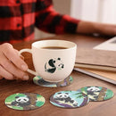 003f00ff003f080f0401060047ffffffa7ffd6f9f6ce07fd007720fb3391383f010110070204ff0c0d0f150f0d0b0d6c