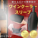 00000000e800f8a0fc00fc30fe00fe00ff10ff30fff0ffb0ffb06f3307fd40ff0000000009010000090400a4ce07f2c7