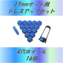 ffff880780078003fffffffff81ff81ff42ffe77fe4fffffffff8117800780072bd52bd51580808000a29a001a868083