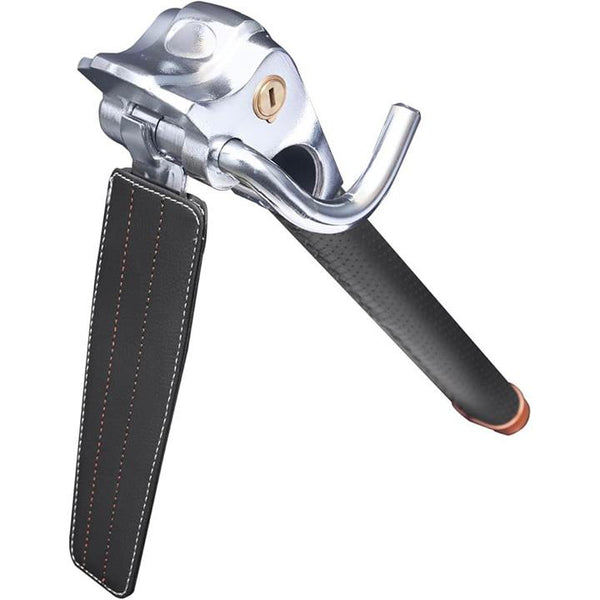 fffff9ffe3fff37ffb3ff22ff1dff1cff3e7f3f3e3f1e3f9e3ffe7ffe7ffe7ff0000000000809e0000d500ab00fd0000