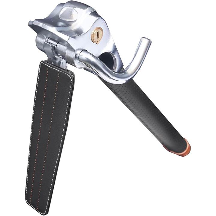 fffff9ffe3fff37ffb3ff22ff1dff1cff3e7f3f3e3f1e3f9e3ffe7ffe7ffe7ff0000000000809e0000d500ab00fd0000