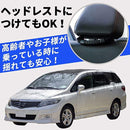 ffffed63ffc0b1c0ff80e4407200700165fffc21fcc1e108ff80c240f601d07f