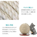 84ff00ff00ff00ff10f780ff01ff02ffffffffffebc9ff81ff81e984df80ffff15151500191a24002b262b0000000019