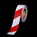 0000000000c000f001f001f001f001f003b003e003800380070007000e000000000000000000a90000009e0000000000