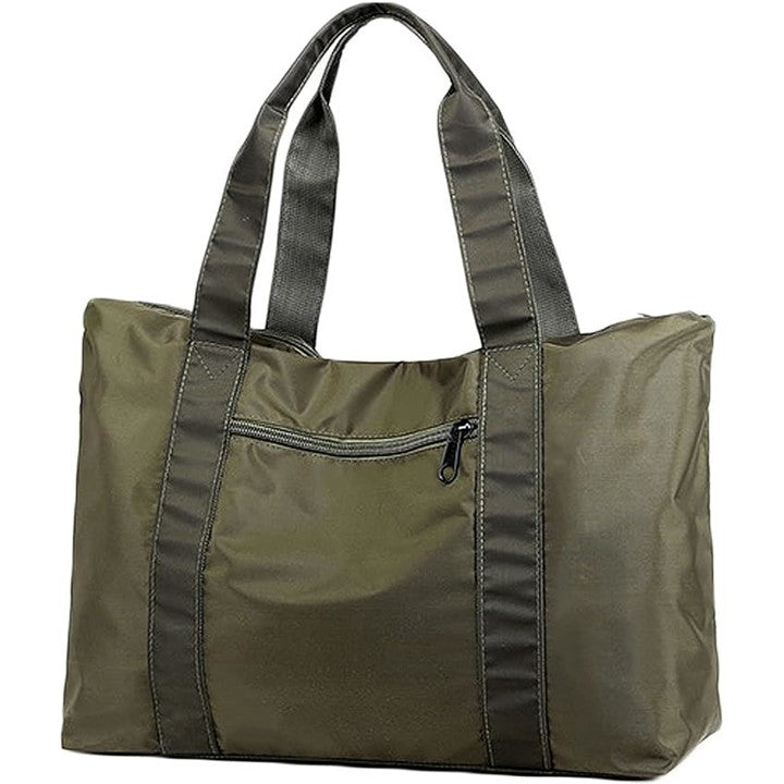 fffffebffcdffedffacff8cff9cfc1c1c001c081c001c001c001c001c001c0010000000000000000002422220024221f