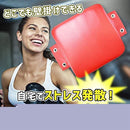 01fc7ffc0dfe1dfe3ffe1ff801f01dc06f805ff066fc7ffc607e20fe00740000