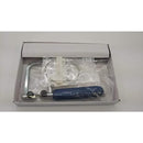 fffffffffffffffffff7c207c747cfe7cfe7cff7dc47c007800780038007c007