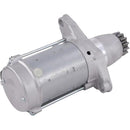 ffffff7fff3fff3fff10fe08f800c001c00380038003c003c07fc1ffe3ffffff000000000000c7c900bcabbc00bc0900