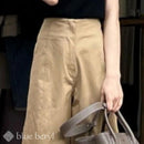 060c000c000c07fc07fc0ffc0ffc0ffc0ffc0ffc0ffc0f7c1f7c1f601ec45e9eabb3930fabc01a131415191255171400