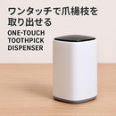 ffffff9ff713f3ffffffff87ff3fff3fff3f003c003c003c003c003c0002000007070b070b0b07070b0f11b0121310b0