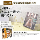 ffffc589c3ff6fff1fff1d2fcfe6f7e2f380dbd6ff41ffe887f89e9f9773a7ff0000000025eb0909b2171a0db11a2427