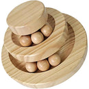 fffff8ffe03fc007c003e801d001c200c000a00082018011c003c007f23fffbf00000000001a191800141b180012171c