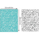 fffffffffffffbff80fb80de80ff80a7819588f7c0b198cfc895ffffffffffff00000000007f00000084009c008000ab