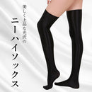 ffb1ffe1ff41ff11fe31fe79fe39df39ff39ff39ff39ffb9ffbbff9bffb3ef230000000d0000c71c00001c0000000000