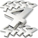 ffffe267dde8f57dea01dc03fcc7e7cff3dffbefff0fe217c8e2fb5cf69ff103