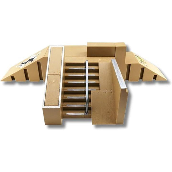 ffffffffffffffffffffff8ff007e0838001f88ff807f80ff80fffffffffffff00000000000000000018971900000000