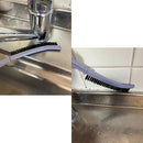 31ff00ff30ff60ffebff71ff107e103f005f00470079ff00ff00ff00ff00ff00151e20001f9a2b00171a123200002b17