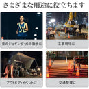 ffffff8fffff808080c0848080c08080fdffffff848080c880828080ffffffff00000000000f0094009c009c001c0008