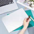 fe700bc3a73c3f8cffa3fcf0e3f90ff8bffcfffaffeaffecffecff88fe10ffb0a5ab95c39e9393179592a292959c9c12