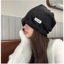 fffffff3ff89ff0ffe03fc03fc01ff03fd87ff0f830707070f0f0f0f3f0f1f0700808000331fb3ab24240ea20a131e1a