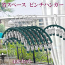 5fff3d7d3fffffff7ffd1f9fe25f200e900554065a0f03bf11c70003200f27033a99a480abeb00004675ab001e3a0081