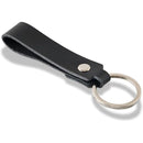 ffffffffffffffffc7ffc1ff807fc01ffc0fff0dffcdffedffe7ffffffffffff00000000000000000000eb0000000000