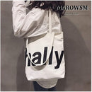 b80dba00bfc0bfc1bfe0bfe003e087e087e08580804087e08fe087e080008000