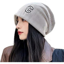 ffffffffffffff67fde3f3f3f5fbff23f723f207f20ff00fe007c00080008004000000000000cec700009b0600f2b2b1