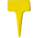 fffff007f007f007f007f007fe3ffe3ffe3fff3fff7fff7fff7fff7fff7fff7f00000000002626260000240000002500