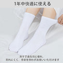 fffffc7ffe07fe01fb80ff9efb1effb8ffb3f77ffeffffffffffffffffffde980000000092899f129292a2b2929f9e9a