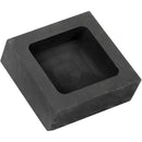 ffffffffff9ffc0fe00f800780038001c001c000e001f001f00ff87ffdffffff000000000000000000000000002b0000