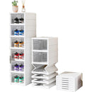 fffffffffbffe5fffdffe5fffdffe41ffc1fe41fe41fe41fe48de429ff29ffff0000000000240000009c0000006b0000