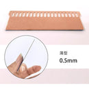 ffffffffffffc001c001c0018000fffffeffffffbffff7ffe7ffccffc1fff3ff00000000000e0e0ef9abf10000b1ab00