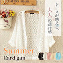 803f803fb2bf060f077f867bce7bcebb6e7b7fff5efcbefdcef86c6a0ed6a7ca1f1517171019172b1a1f1c22182b1c24