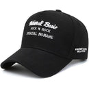 fffffffffe07fc03fb81f8c0f800f800f800f000e000c001800fc01ffe7fffff000000000000ebb300000000002b00a0