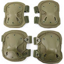 ffffc1d18081c081c2c1808081c0fff7c1e180c080008180a1c08080a080c3c0002b001e00220023002300210023ab26