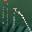 ffdeef8ff600600188800000000001200110090801000100080003220233007761086263647118646969656469676969