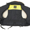 fffffffff807e00383f107f00808180c380e300e0006400000000000c000bfff000000002b9c27a4a224891f9c000000