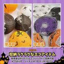 ffffefffe7fcdfb8c9e8c4c0c091c081d6c0efb3e789c39bfffff7ff8e1b1ffcc6c6c6c6c612c612c626c6bdc6c7c6c6