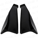 fffffffffcdff88ff88ff087f087e083e083e081c081c08180808080bebeffff