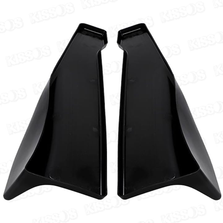 fffffffffcdff88ff88ff087f087e083e083e081c081c08180808080bebeffff