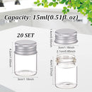 6f407f70c004714b03ff3fe5f3c7f3e3f9bfe1f7ffdfff9bffffefbfffff7fff31004358892b6b2b00bc000000000080