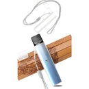 fffffdffffffeffff9ffffffffdff0fcf840ff00f5000183008f02cf1ec7ff67000000000000000000002b1313078000